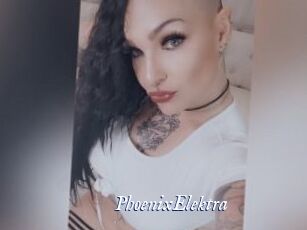 PhoenixElektra