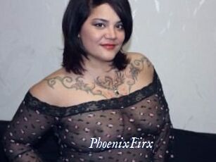 PhoenixFirx