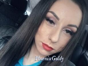 PhoenixGoldy