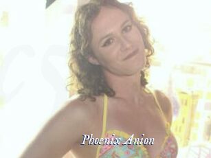 Phoenix_Anion