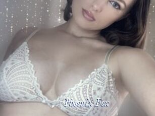 Phoenix_Fox