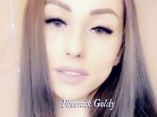 Phoenix_Goldy