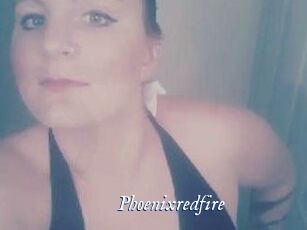 Phoenix_redfire