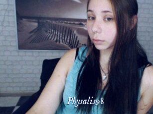 Physalis98