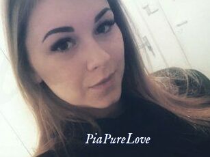 PiaPureLove