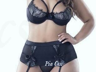Pia_Cox