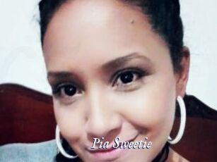 Pia_Sweetie