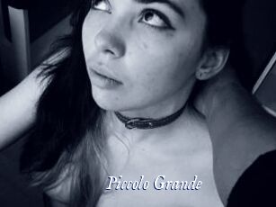 Piccolo_Grande
