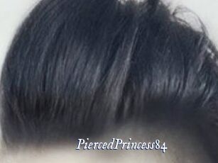 PiercedPrincess84