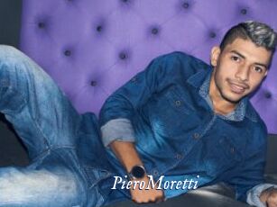 PieroMoretti