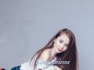 PierreAdrienne