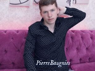 PierreBaugnies