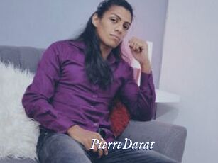 PierreDarat