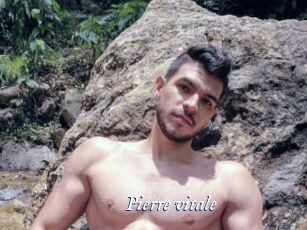Pierre_vitale