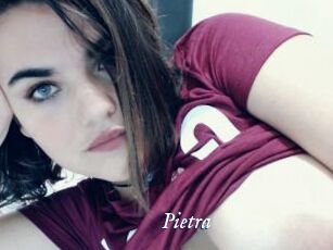 Pietra
