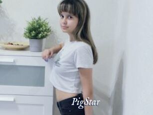 PigStar