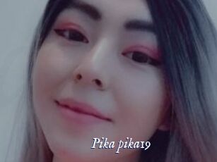 Pika_pika19