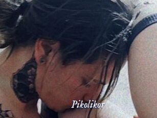 Pikolikor