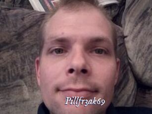 Pillfr3ak69