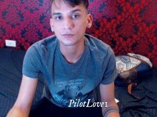 PilotLove1