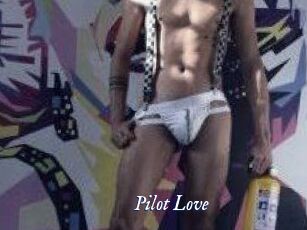 Pilot_Love