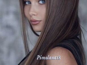 Pimolana18