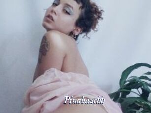 Pinabauchh