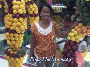 PinayHotMama69