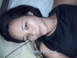 PinayPrincessa