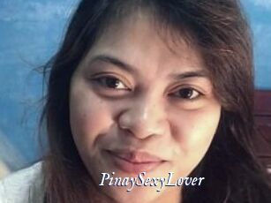 PinaySexyLover