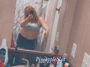 PineappleSlxt