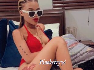 Pineberry76