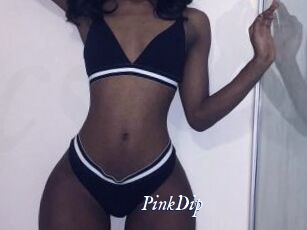 PinkDip