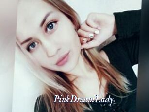 PinkDreamLady
