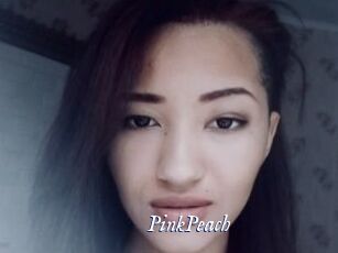 PinkPeach