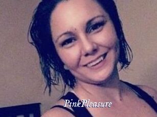 PinkPleasure