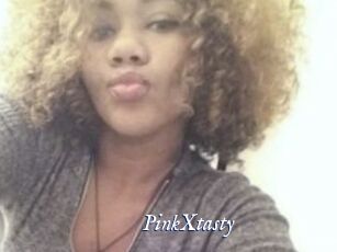 PinkXtasty