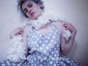 Pink_Prince