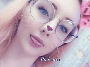 Pink_miss