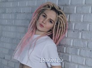 PinkieePie