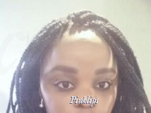 Pinklips