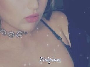 Pinkpisces