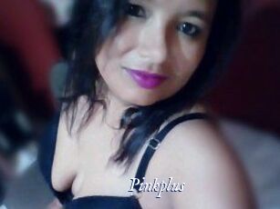 Pinkplus