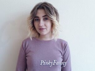 PinkyFanny