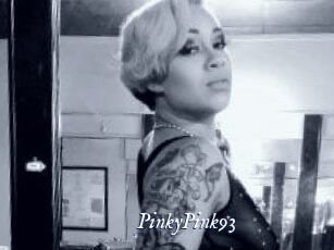 Pinky_Pink93