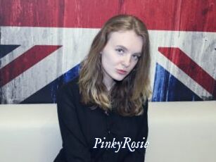 PinkyRosie