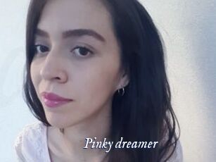 Pinky_dreamer