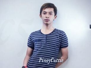 PinoyCuttie