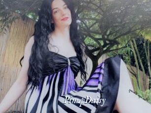 Tammietam