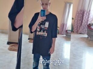 Pipe97pipe